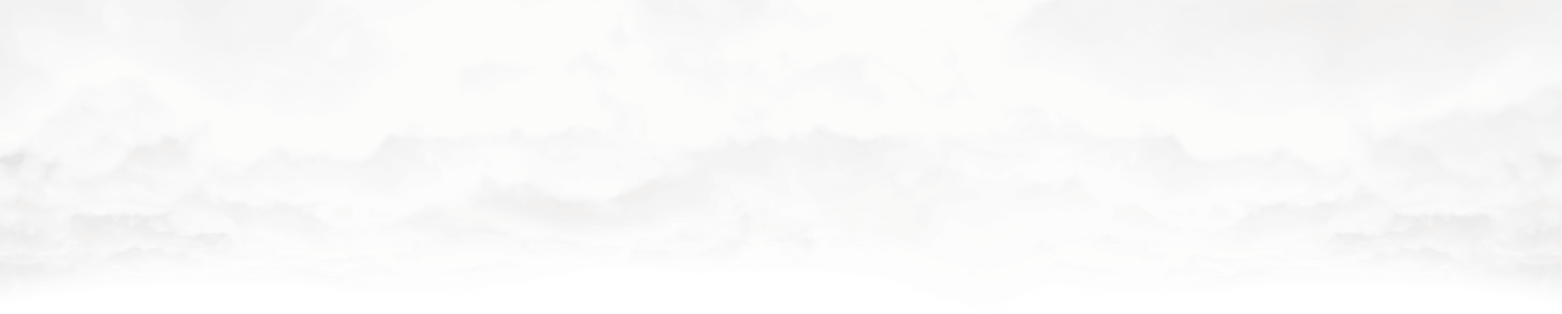 cloudy background